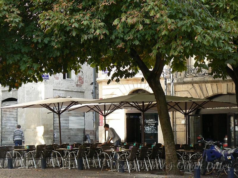 Café, Bordeaux P1140567.JPG